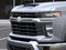2026 Chevrolet Silverado 2500 HD Crew Cab, Standard Bed, LT, 4WD