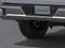 2026 Chevrolet Silverado 2500 HD Crew Cab, Standard Bed, LT, 4WD