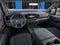 2026 Chevrolet Silverado 2500 HD Crew Cab, Standard Bed, LT, 4WD