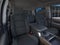 2026 Chevrolet Silverado 2500 HD Crew Cab, Standard Bed, LT, 4WD
