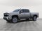 2026 Chevrolet Silverado 2500 HD Crew Cab, Standard Bed, LT, 4WD
