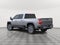 2026 Chevrolet Silverado 2500 HD Crew Cab, Standard Bed, LT, 4WD