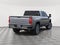 2026 Chevrolet Silverado 2500 HD Crew Cab, Standard Bed, LT, 4WD