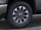2026 Chevrolet Silverado 2500 HD Crew Cab, Standard Bed, LT, 4WD