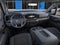 2026 Chevrolet Silverado 2500 HD Crew Cab, Standard Bed, LT, 4WD