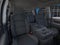 2026 Chevrolet Silverado 2500 HD Crew Cab, Standard Bed, LT, 4WD