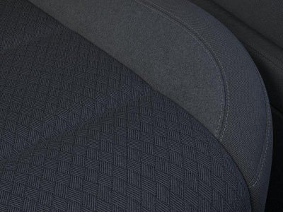 2026 Chevrolet Silverado 2500 HD Crew Cab, Standard Bed, LT, 4WD