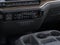 2026 Chevrolet Silverado 2500 HD Crew Cab, Standard Bed, LT, 4WD