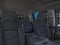 2026 Chevrolet Silverado 2500 HD Crew Cab, Standard Bed, LT, 4WD