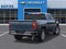 2026 Chevrolet Silverado 2500 HD Crew Cab, Standard Bed, LT, 4WD