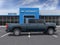 2026 Chevrolet Silverado 2500 HD Crew Cab, Standard Bed, LT, 4WD