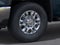 2026 Chevrolet Silverado 2500 HD Crew Cab, Standard Bed, LT, 4WD