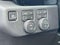 2026 Chevrolet Silverado 2500HD Crew Cab, Standard Bed, LTZ, 4WD