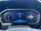 2026 Chevrolet Silverado 2500HD Crew Cab, Standard Bed, LTZ, 4WD