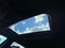 2026 Chevrolet Silverado 2500HD Crew Cab, Standard Bed, LTZ, 4WD