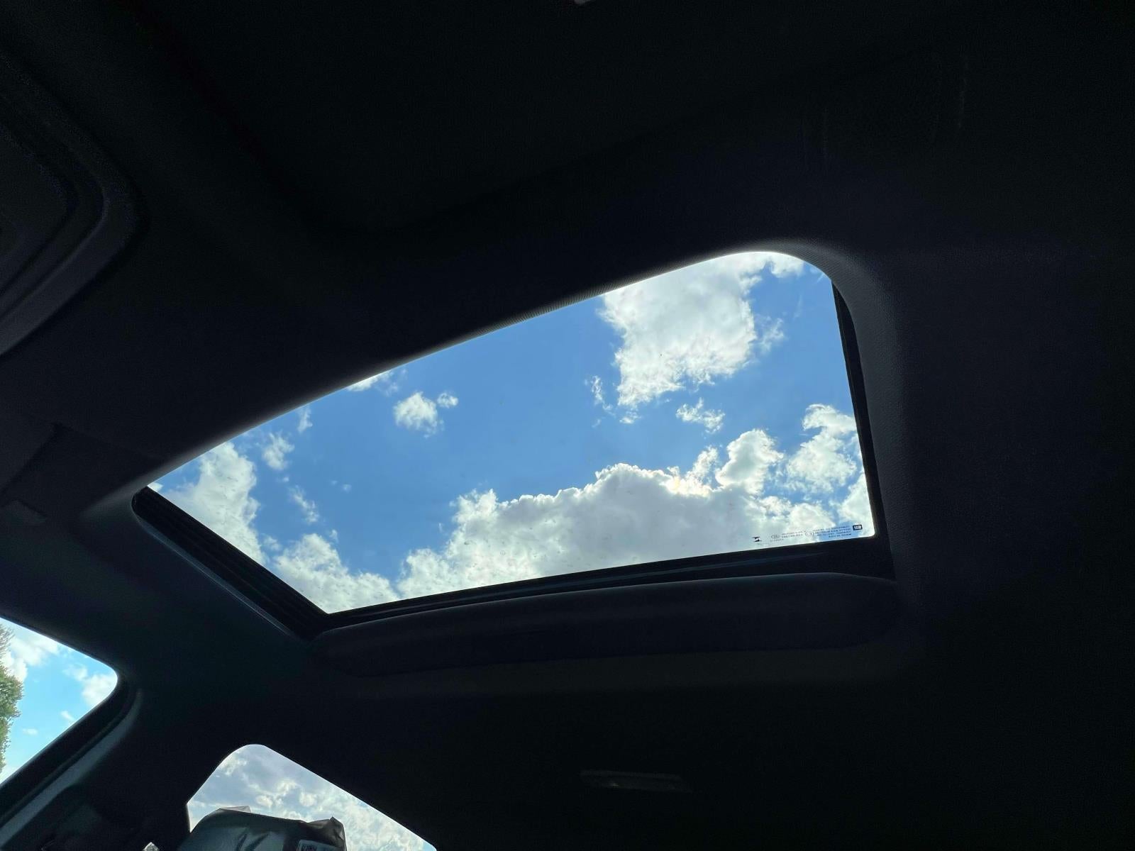 2026 Chevrolet Silverado 2500HD Crew Cab, Standard Bed, LTZ, 4WD