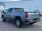 2026 Chevrolet Silverado 2500HD Crew Cab, Standard Bed, LTZ, 4WD
