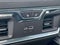 2026 Chevrolet Silverado 2500HD Crew Cab, Standard Bed, LTZ, 4WD