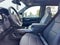 2026 Chevrolet Silverado 2500HD Crew Cab, Standard Bed, LTZ, 4WD