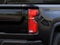 2026 Chevrolet Silverado 2500HD Crew Cab, Standard Bed, LTZ, 4WD