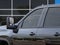 2026 Chevrolet Silverado 2500HD Crew Cab, Standard Bed, LTZ, 4WD