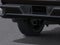2026 Chevrolet Silverado 2500HD Crew Cab, Standard Bed, LTZ, 4WD
