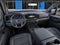 2026 Chevrolet Silverado 2500HD Crew Cab, Standard Bed, LTZ, 4WD