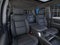 2026 Chevrolet Silverado 2500HD Crew Cab, Standard Bed, LTZ, 4WD