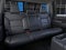 2026 Chevrolet Silverado 2500HD Crew Cab, Standard Bed, LTZ, 4WD