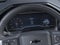2026 Chevrolet Silverado 2500HD Crew Cab, Standard Bed, LTZ, 4WD