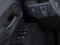 2026 Chevrolet Silverado 2500HD Crew Cab, Standard Bed, LTZ, 4WD