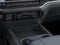 2026 Chevrolet Silverado 2500HD Crew Cab, Standard Bed, LTZ, 4WD
