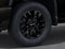 2026 Chevrolet Silverado 2500HD Crew Cab, Standard Bed, LTZ, 4WD