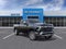 2026 Chevrolet Silverado 2500HD Crew Cab, Standard Bed, LTZ, 4WD