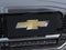 2026 Chevrolet Silverado 2500HD Crew Cab, Standard Bed, LTZ, 4WD