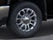 2026 Chevrolet Silverado 2500HD Crew Cab, Standard Bed, LTZ, 4WD