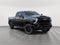 2026 Chevrolet Silverado 2500HD Crew Cab, Standard Bed, LTZ, 4WD
