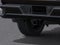 2026 Chevrolet Silverado 2500HD Crew Cab, Standard Bed, LTZ, 4WD