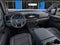2026 Chevrolet Silverado 2500HD Crew Cab, Standard Bed, LTZ, 4WD
