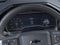 2026 Chevrolet Silverado 2500HD Crew Cab, Standard Bed, LTZ, 4WD