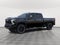 2026 Chevrolet Silverado 2500HD Crew Cab, Standard Bed, LTZ, 4WD