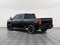2026 Chevrolet Silverado 2500HD Crew Cab, Standard Bed, LTZ, 4WD