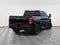 2026 Chevrolet Silverado 2500HD Crew Cab, Standard Bed, LTZ, 4WD