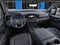 2026 Chevrolet Silverado 2500HD Crew Cab, Standard Bed, LTZ, 4WD