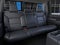 2026 Chevrolet Silverado 2500HD Crew Cab, Standard Bed, LTZ, 4WD