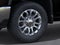 2026 Chevrolet Silverado 2500HD Crew Cab, Standard Bed, LTZ, 4WD