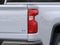 2026 Chevrolet Silverado 3500 HD Crew Cab, Standard Bed, LT, 4WD