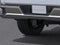 2026 Chevrolet Silverado 3500 HD Crew Cab, Standard Bed, LT, 4WD