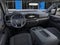 2026 Chevrolet Silverado 3500 HD Crew Cab, Standard Bed, LT, 4WD