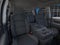 2026 Chevrolet Silverado 3500 HD Crew Cab, Standard Bed, LT, 4WD